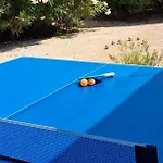 Onlysea فيلة
