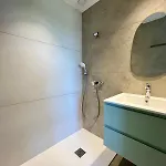 فيلة Onlysea *