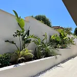 Onlysea فيلة روكبرون-سور-أرجينس