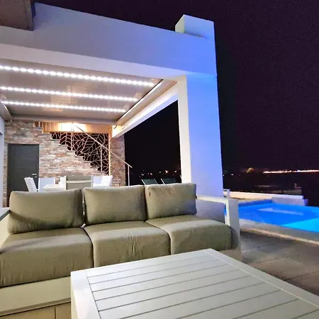 Villa Onlysea Roquebrune-sur-Argens
