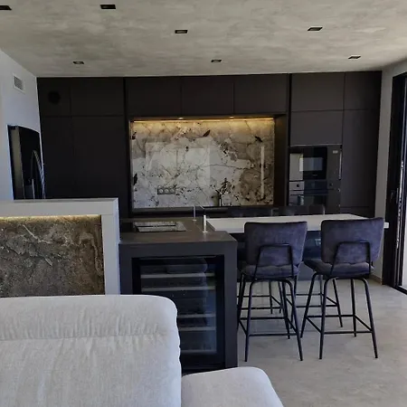 Villa Onlysea Roquebrune-sur-Argens