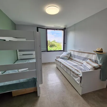 Villa Onlysea Roquebrune-sur-Argens