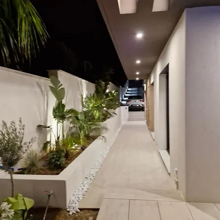 Onlysea Villa Roquebrune-sur-Argens