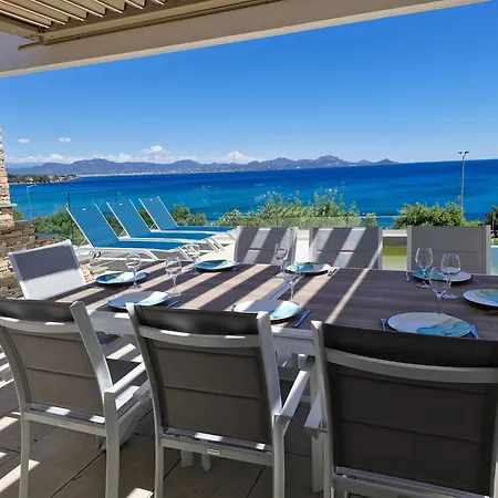 Onlysea Roquebrune-sur-Argens
