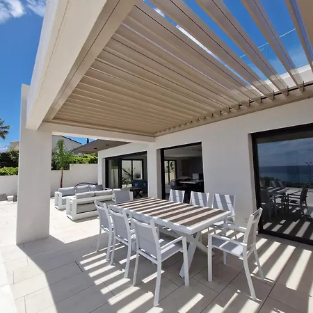 Onlysea Roquebrune-sur-Argens