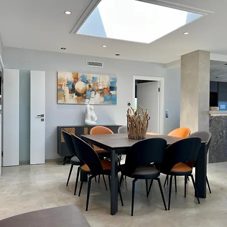 Villa Onlysea Roquebrune-sur-Argens