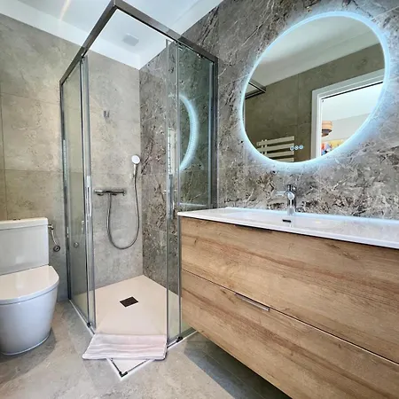 Villa Onlysea Roquebrune-sur-Argens