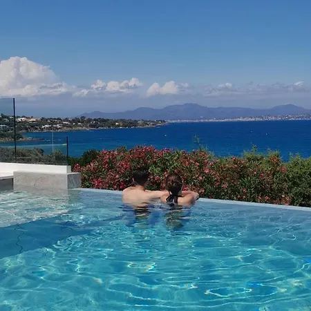 Villa Onlysea