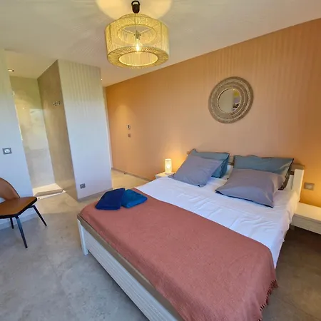 Onlysea Roquebrune-sur-Argens