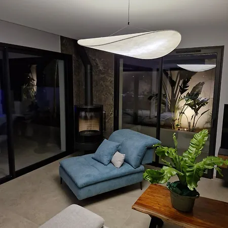 Villa Onlysea